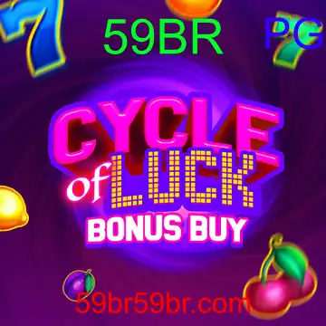 CycleofLuckBonusBuy
