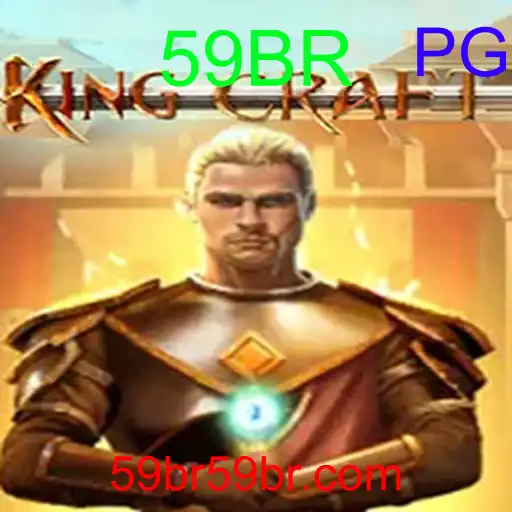 KingcraftMenomin